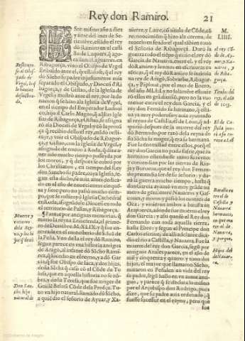 21r