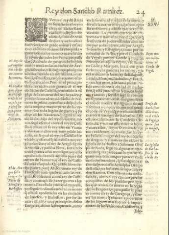 24r
