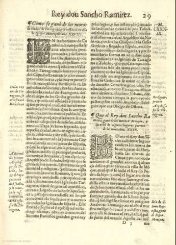29r