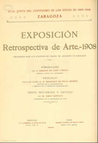 Imagen del registro