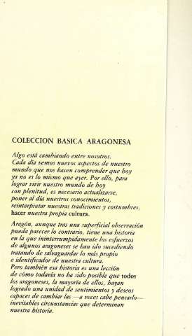 [Guarda]