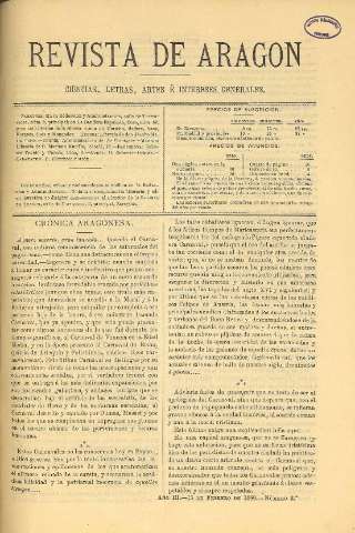 application/pdf