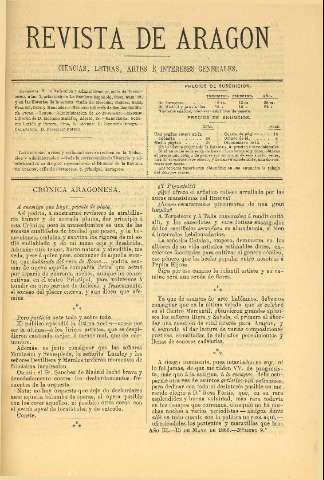 application/pdf