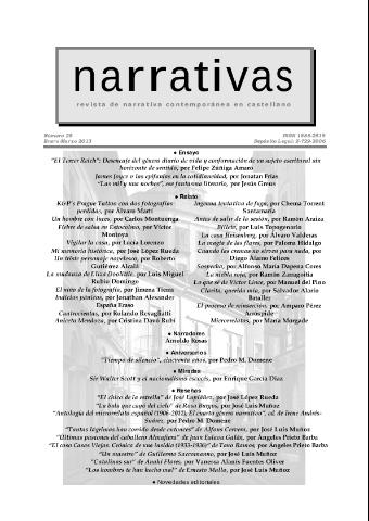 application/pdf