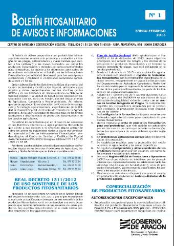 application/pdf