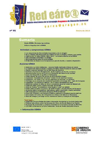 application/pdf