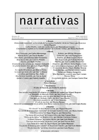application/pdf