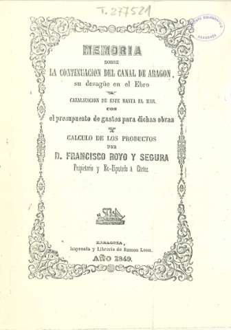 Imagen del registro