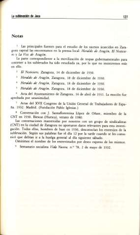 127