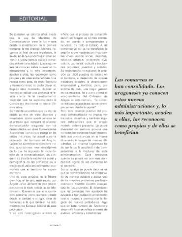 application/pdf