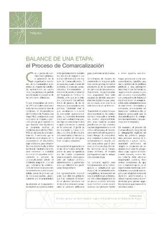 application/pdf