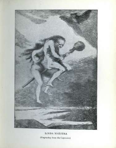 87