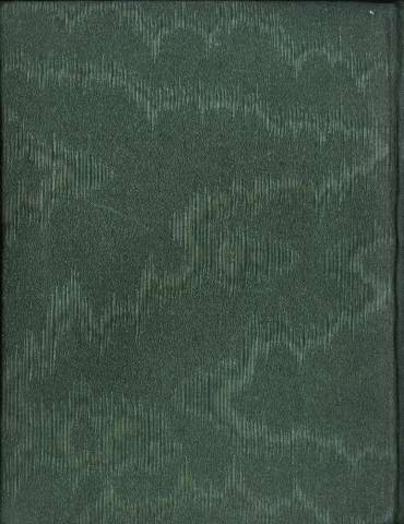 112