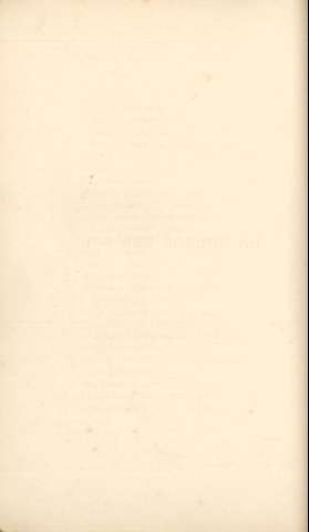 90