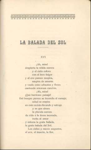 91
