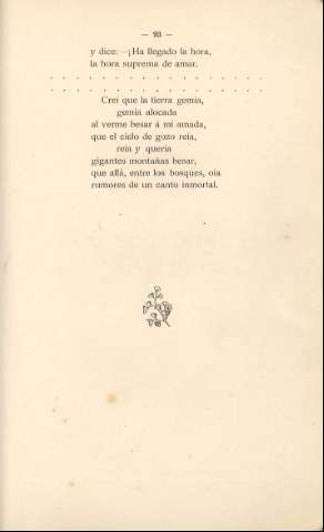 95