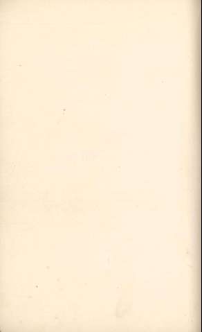 106