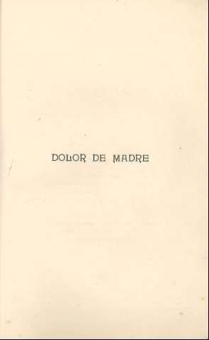 113