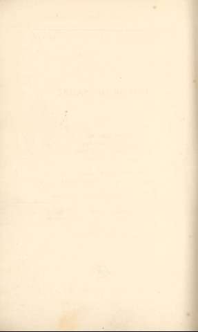 116