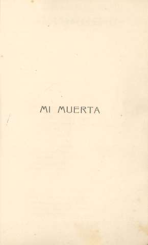 117