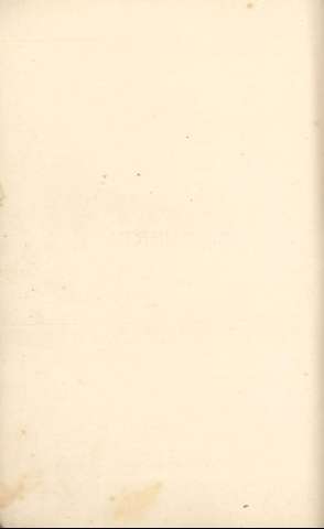 118
