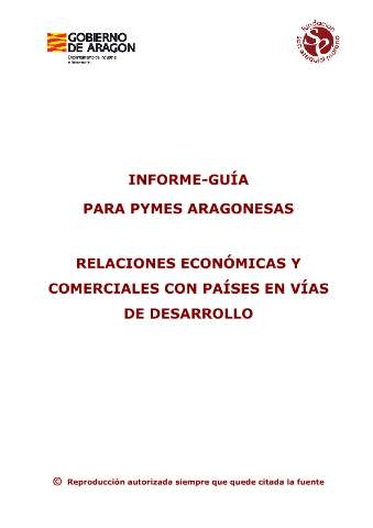 application/pdf