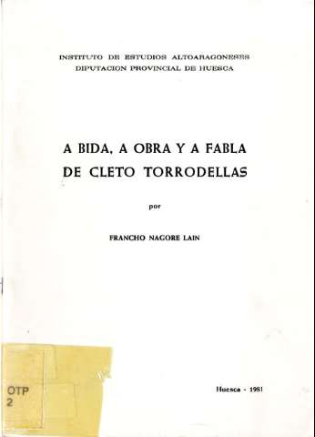 Imagen del registro