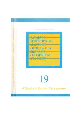 application/pdf