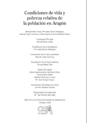 application/pdf