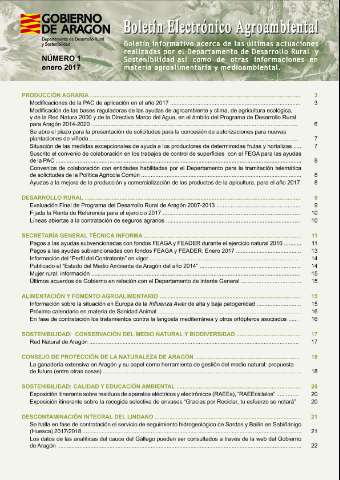 application/pdf