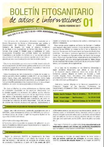 application/pdf