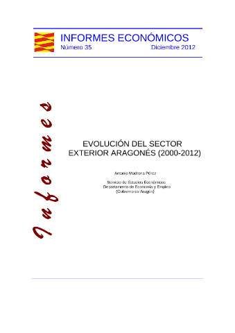 application/pdf
