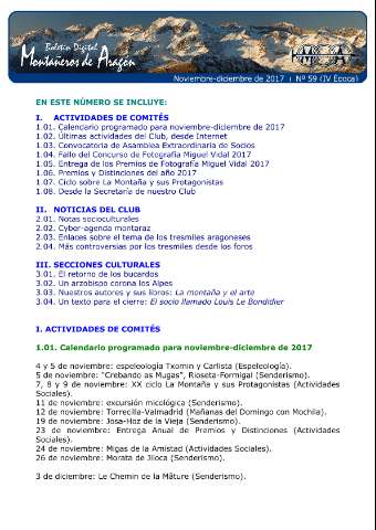 application/pdf