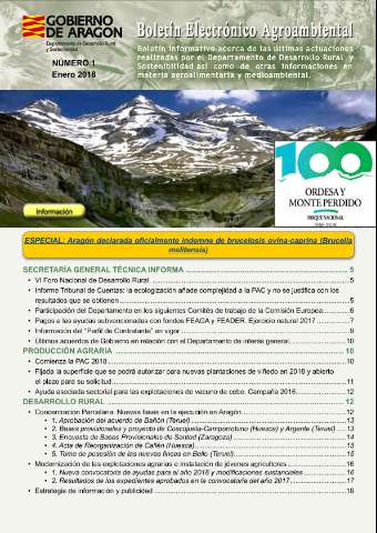 application/pdf