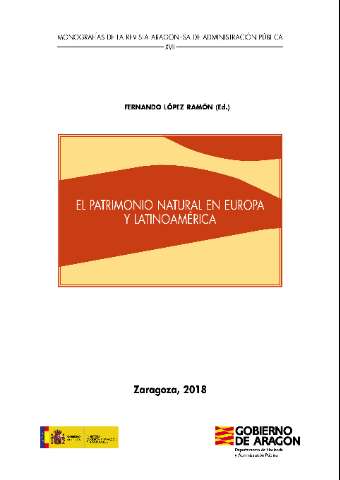 application/pdf