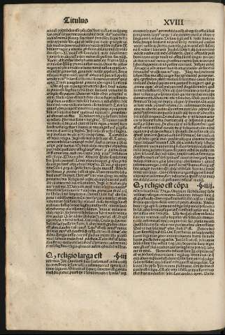 46
