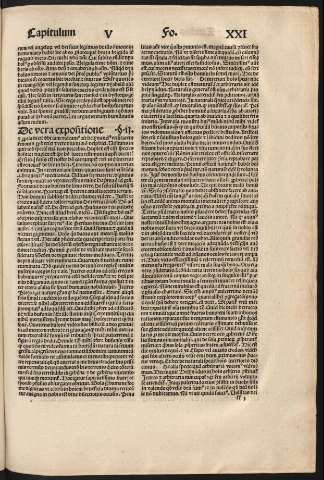 73