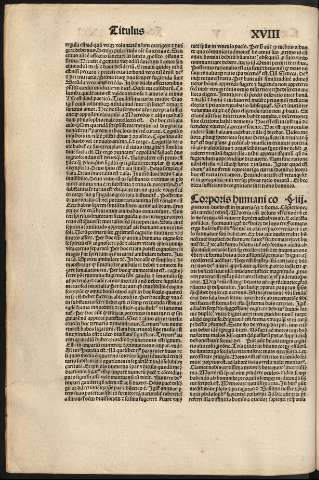 74