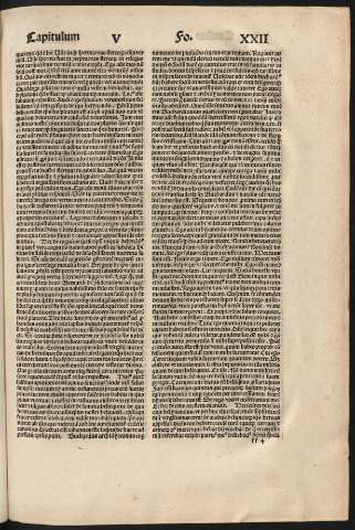 75