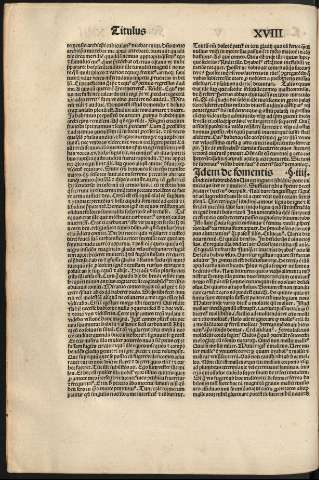 76