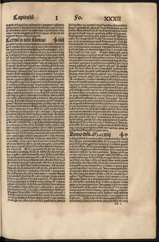 95