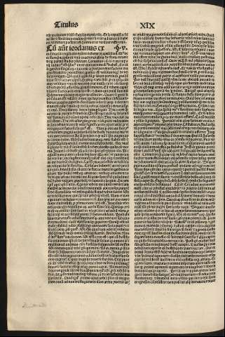 126