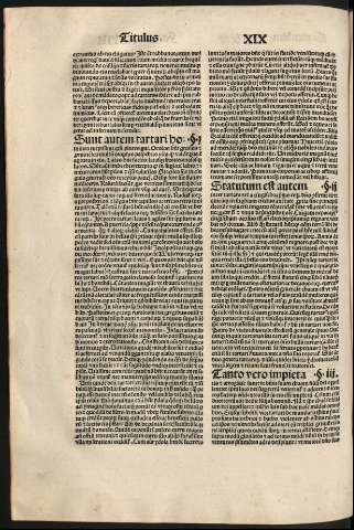 128