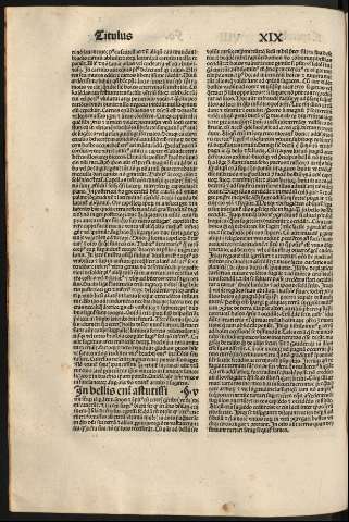 130