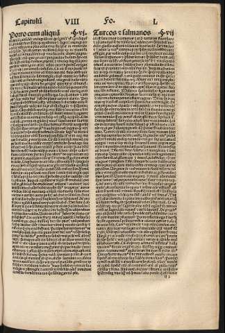 131