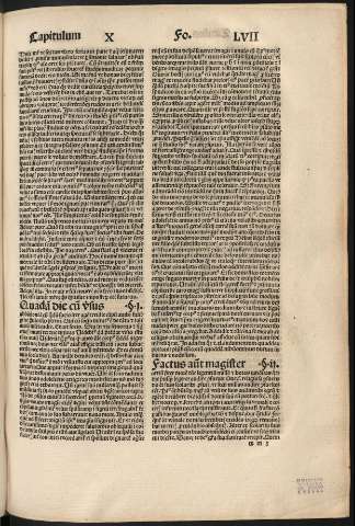 145