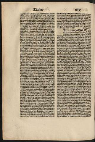148