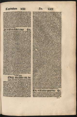155