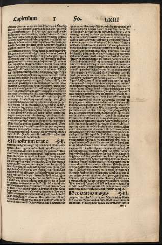 157