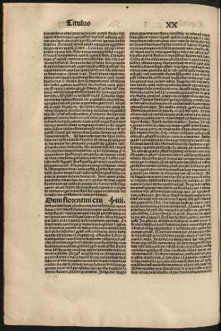 158
